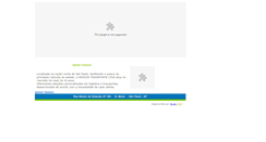 Desktop Screenshot of herson.com.br